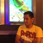 Naim Ismail - @naimismail - Instagram