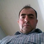 Naim Ismail - @naimismailogul - Instagram