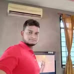 Naim Ismail - Facebook