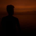 Naim ismail - @naim_._05 - Instagram