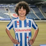 Naim Ismail - @naim.ismail09 - Instagram