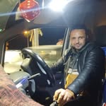Naim Ismail - @naim.ismail.1656 - Instagram