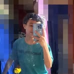 Naim Ismail - Facebook