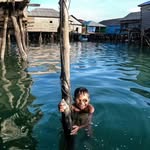 naim ismail - @naim.dktr - Instagram