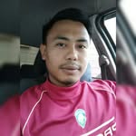 naim ismail - @naimismail23 - Instagram