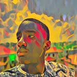 Naim Ismail - @naim_han_23 - Instagram