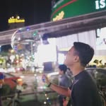 Naim_Ismail - @naimismail_ - Instagram