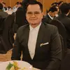 Naim Ismail - @ellifizy - TikTok