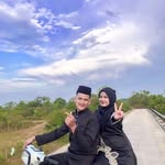 Naim Ismail - @naim_ismail4115 - Instagram