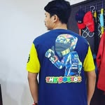 Naim_Ismail - @naimismail_7 - Instagram