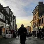 Naim Ismail - @naimismail95 - Instagram