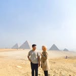 Naim Ismail - @__naimismail - Instagram