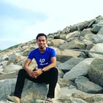 Naim ismail - @naimbond - Instagram
