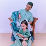 Naim Ismail - @im_na_im - Instagram