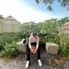 Naim Ismail - @_naimismail - TikTok