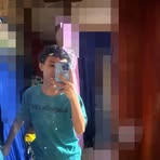 naim ismail - Facebook