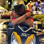 Naim Ismail - @naiemismaill - Instagram