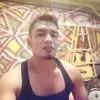 Naim Ismail - @naim.ismail56 - TikTok