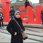 Naim Ismail - @naemshukri - Instagram