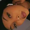 Naima Ismail - @naimaismail3 - TikTok