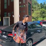 @naimismail.__ - Instagram