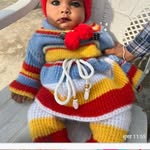 Amjad Kassar - @naim_kassar_12 - Instagram