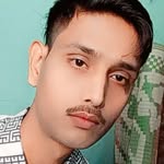 Moh Naim Kassar - @its_nahim_kassar_ - Instagram