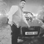 Naeem Kassar - @naim.kassar.boy_786 - Instagram