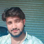 Nahim Kassar - @naim_kassar196 - Instagram