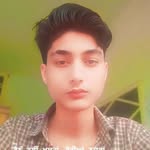 naim  kassar - @o_kahte_hai_ki_mera_mayar_nhi_ - Instagram