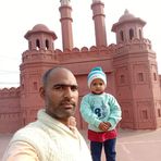 Naim Ali Kassar - Facebook