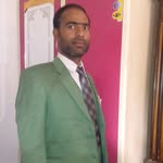 Naim Ali Kassar - @naim.ali.756 - Instagram