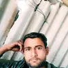 Naim Kassar189 - @user64219857 - TikTok