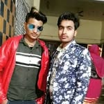 naim kassar - @naeemahmad9027141201 - Instagram