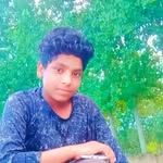 Naim Kassar - @naimnaim0878 - Instagram