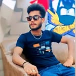 Naim Kassar - @naimkassar615 - Instagram