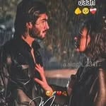 Naim Kassar - @sah.ib4381 - Instagram