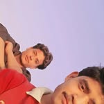 Naim Kassar - @rasgulla_hi_keh_de - Instagram