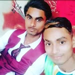 Naim Kassar - @naim.kassar.775 - Instagram