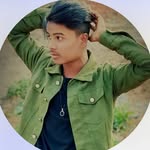 @naim_kassar_094 - Instagram