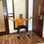 Naim Kassar - @mohd_naeem_kassar - Instagram