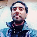 Naim Kassar - @naim.kassar.58 - Instagram