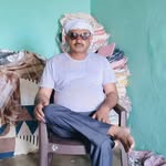 Naim kassar - @naimkassar158 - Instagram