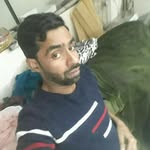 Naim Kassar - @naimkassar69 - Instagram