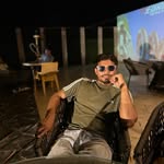 Naim Kassar - @naim.kassar.75 - Instagram