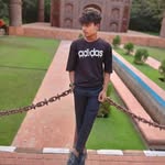Naim Kassar - @its_naim_kassar - Instagram