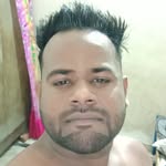 naim kassar - @kassar823 - Instagram