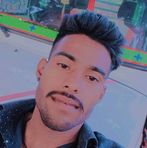 Naim Kassar - Facebook