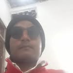 Naim Kassar - @kassarnaim666 - Instagram