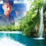 Naim Kassar - @naimkassar0052 - Instagram